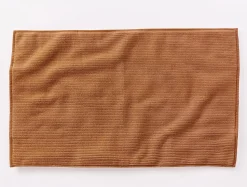 New Coyuchi Temescal Organic Bath Mat