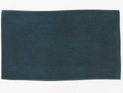 New Coyuchi Temescal Organic Bath Mat