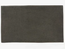 New Coyuchi Temescal Organic Bath Mat