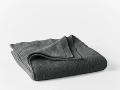 New Coyuchi Temescal Organic Towels