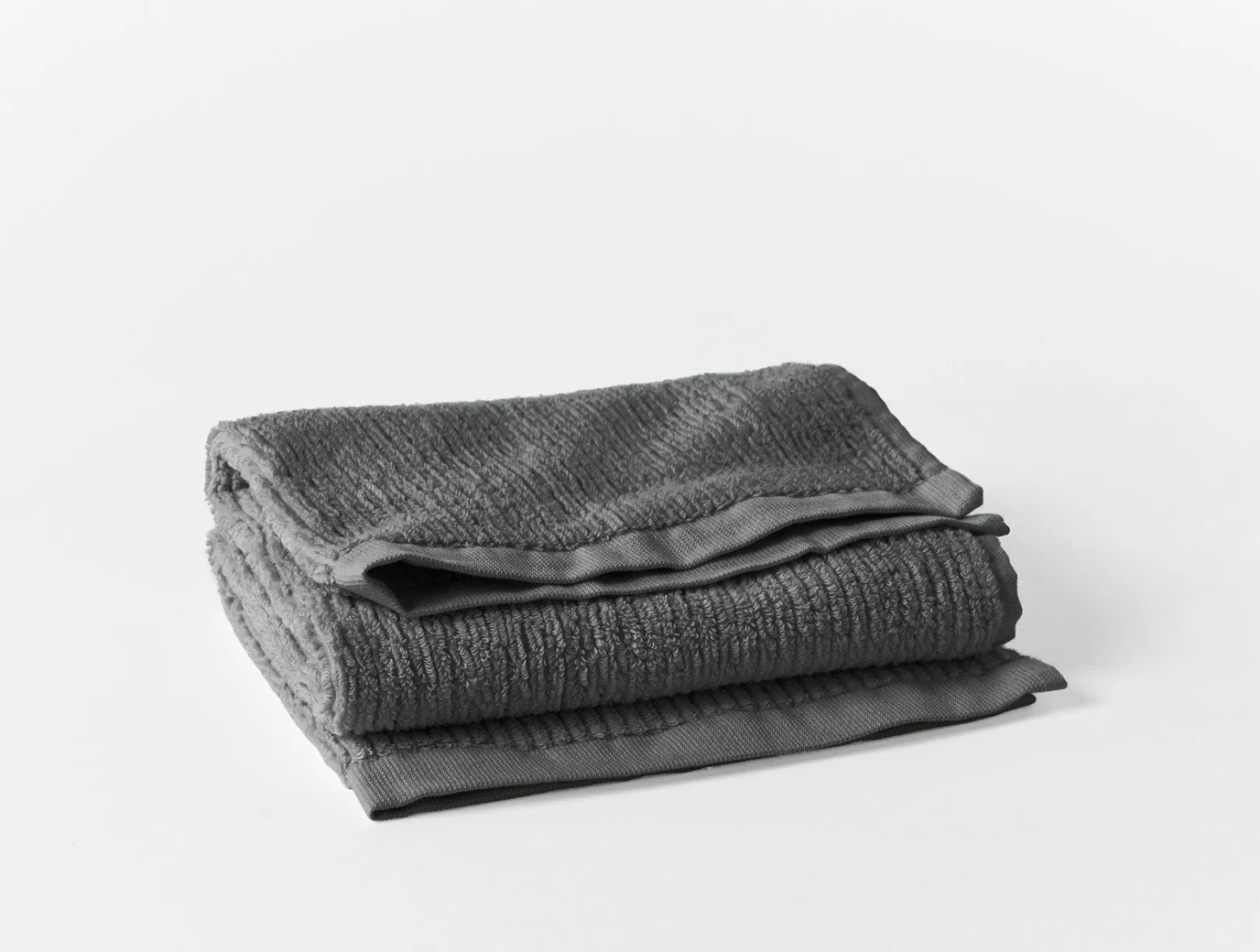 New Coyuchi Temescal Organic Towels