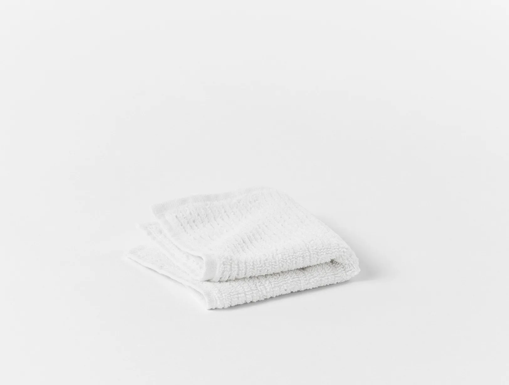 New Coyuchi Temescal Organic Towels