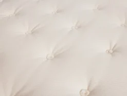 Clearance Coyuchi The Natural REM Mattress Undyed