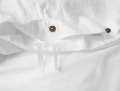 Hot Coyuchi Toro Canyon Organic Duvet Cover