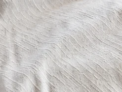 Hot Coyuchi Toro Canyon Organic Duvet Cover