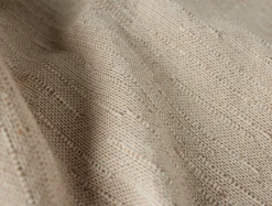 Discount Coyuchi Toro Canyon Organic Napkins, Set of 4