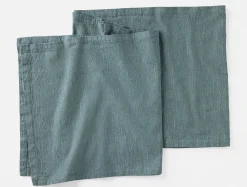 New Coyuchi Toro Canyon Organic Runner