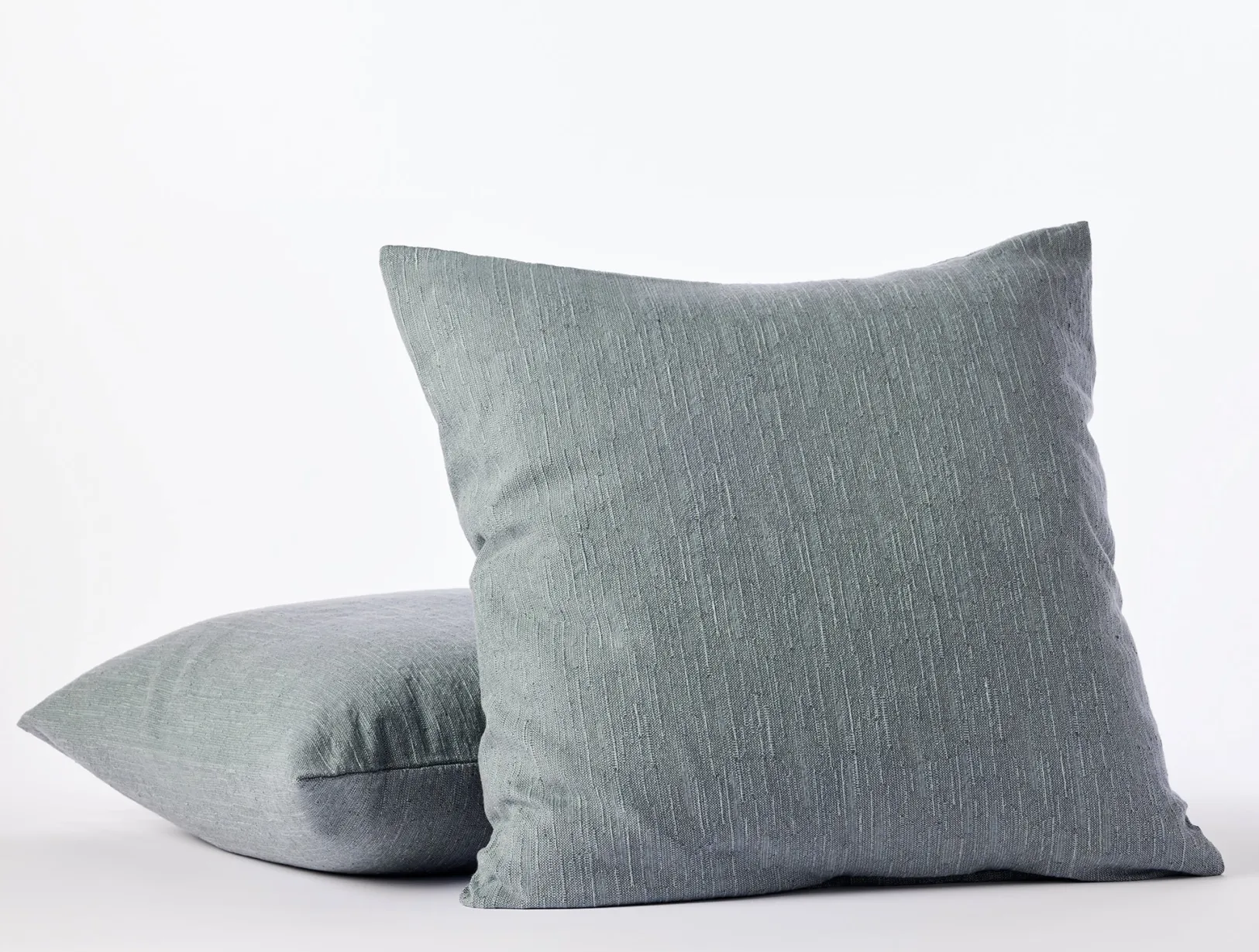 Outlet Coyuchi Toro Canyon Organic Sham