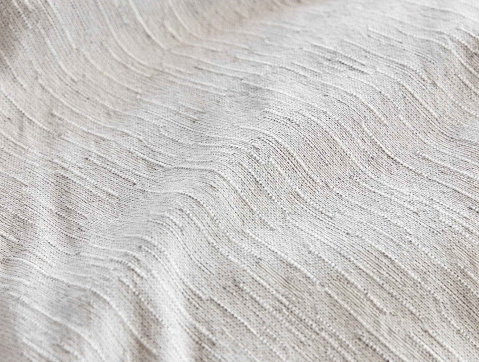 Outlet Coyuchi Toro Canyon Organic Sham