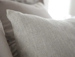 Outlet Coyuchi Toro Canyon Organic Sham