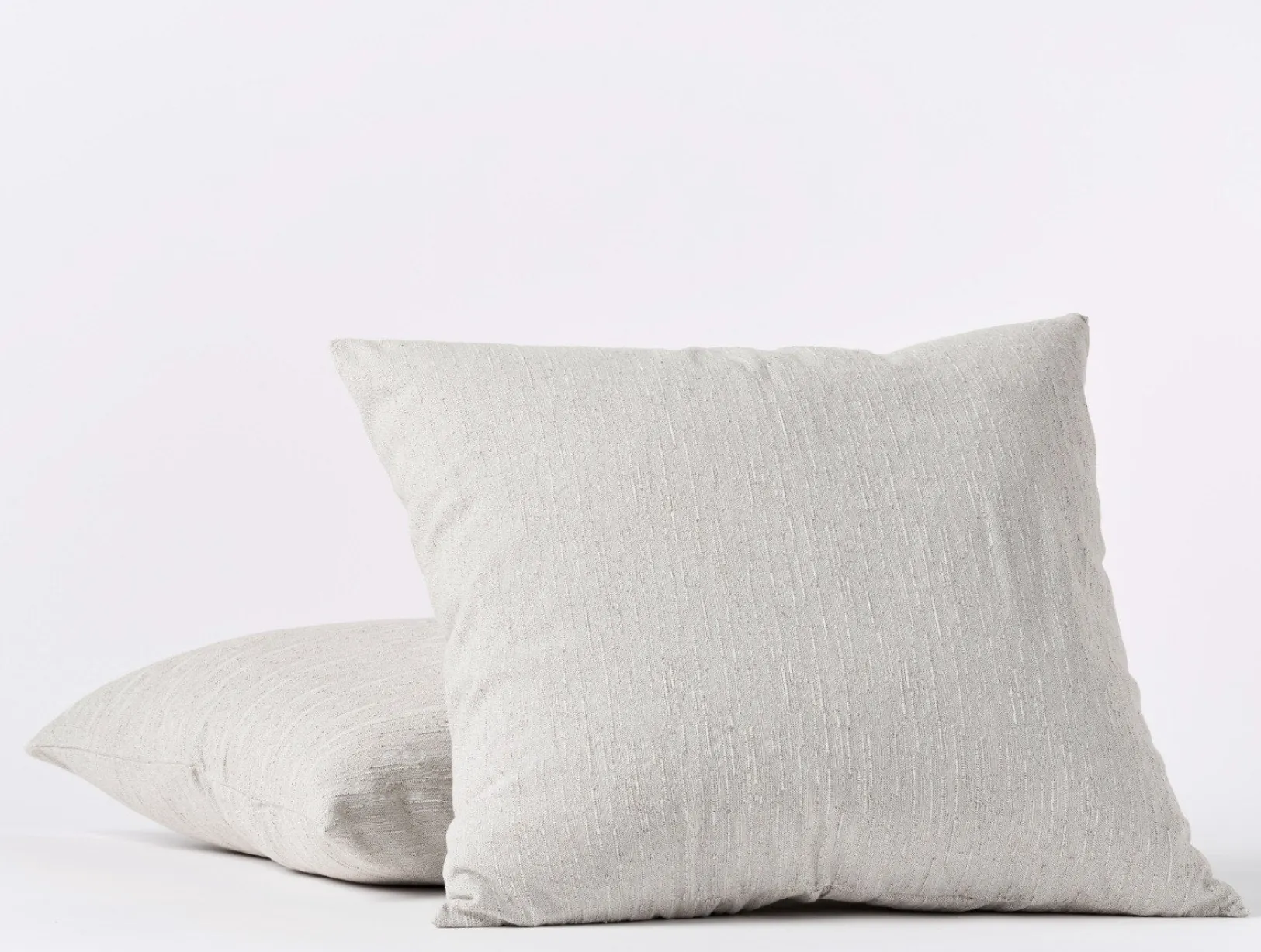 Outlet Coyuchi Toro Canyon Organic Sham