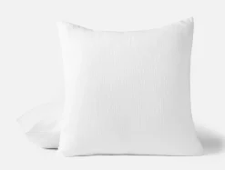 Outlet Coyuchi Toro Canyon Organic Sham