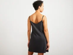 Fashion Coyuchi Women's Solstice Organic Chemise